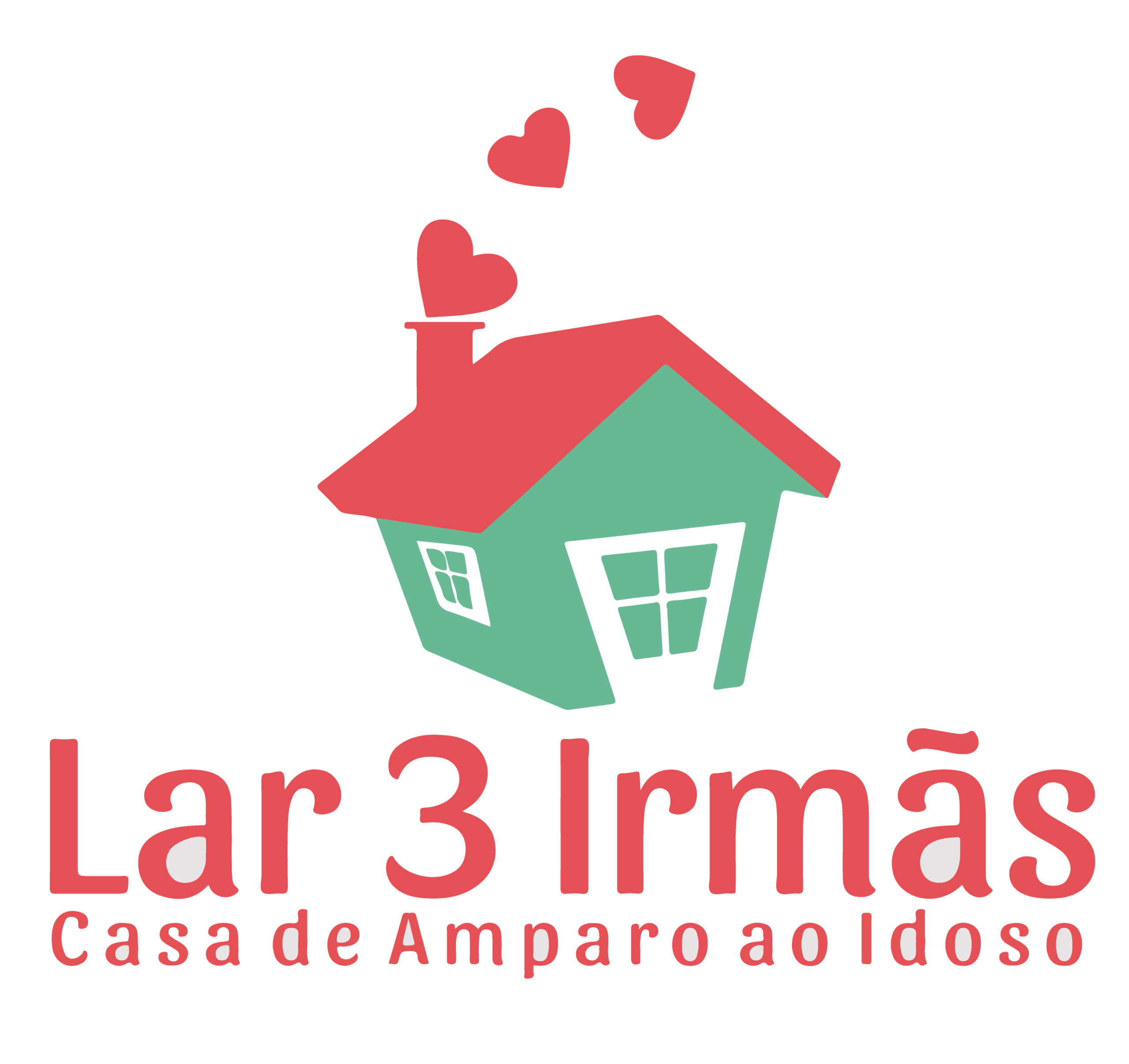 Lar Três Irmãs