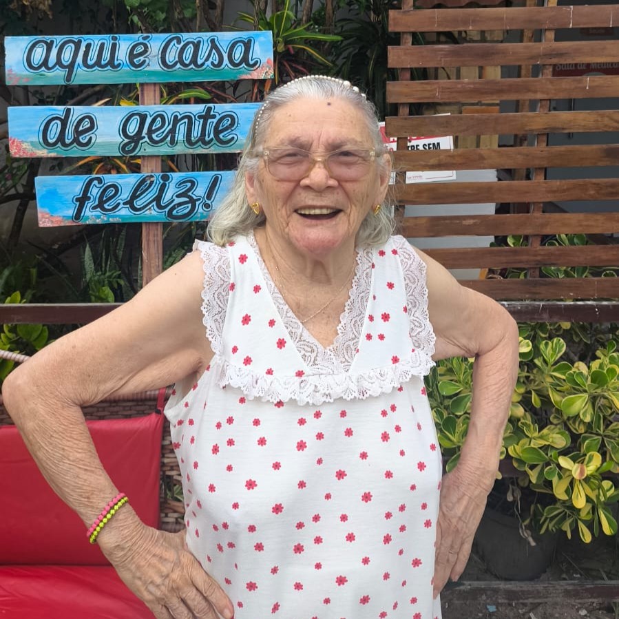 senhora-troca-imagem